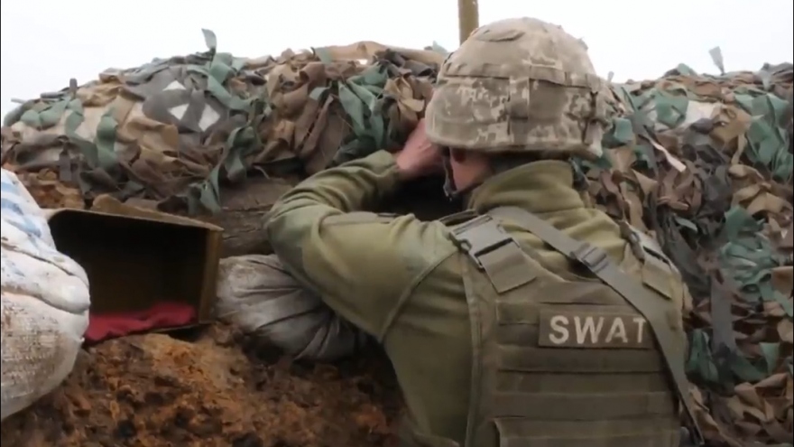 Oq paypoqda jinsiy aloqa